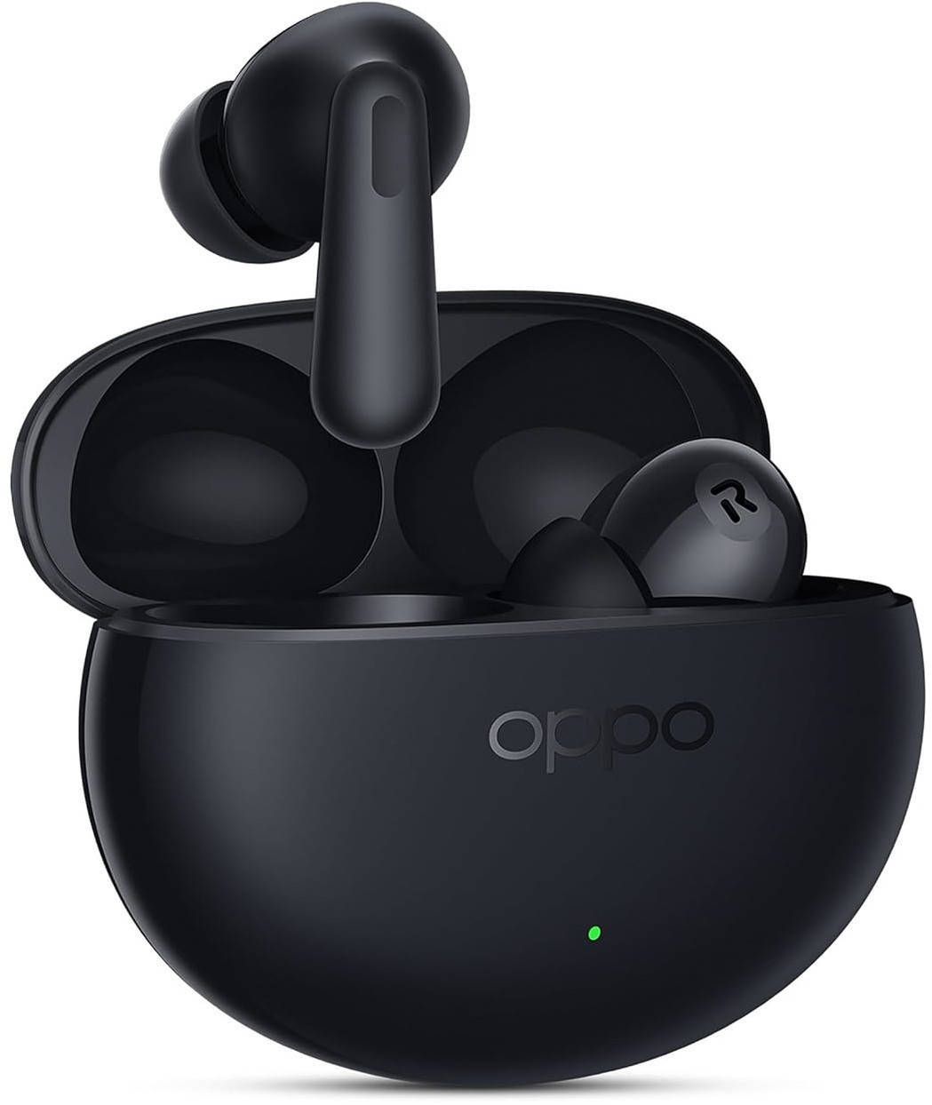 OPPO Enco Bud 3Pro Plus