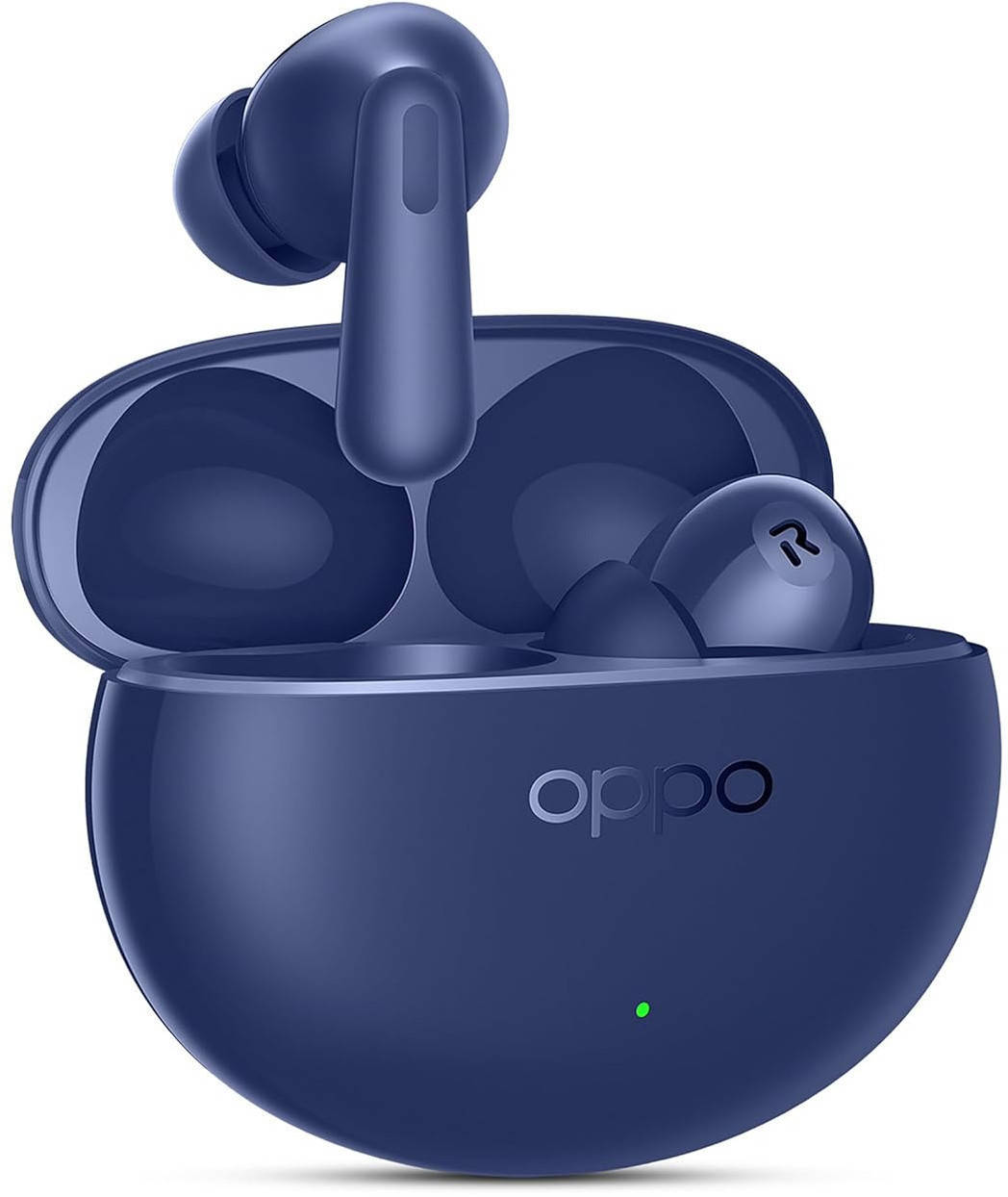 OPPO Enco Bud 3Pro Plus