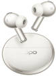 OPPO Enco X4