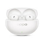 OPPO Air 5 PRO