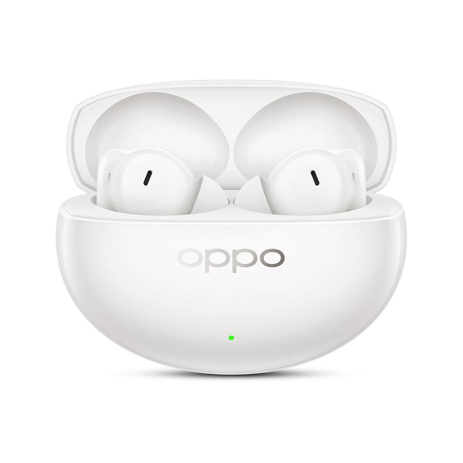 OPPO Air 5 PRO