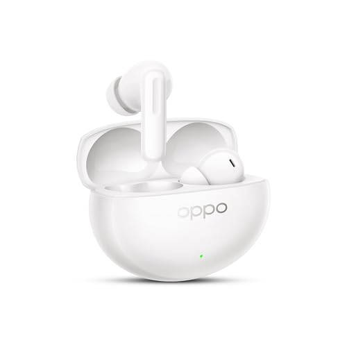 OPPO Air 5 PRO