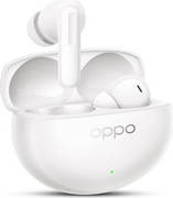 OPPO Air 5 PRO