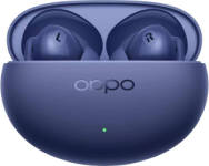 OPPO Buds 3 Pro+