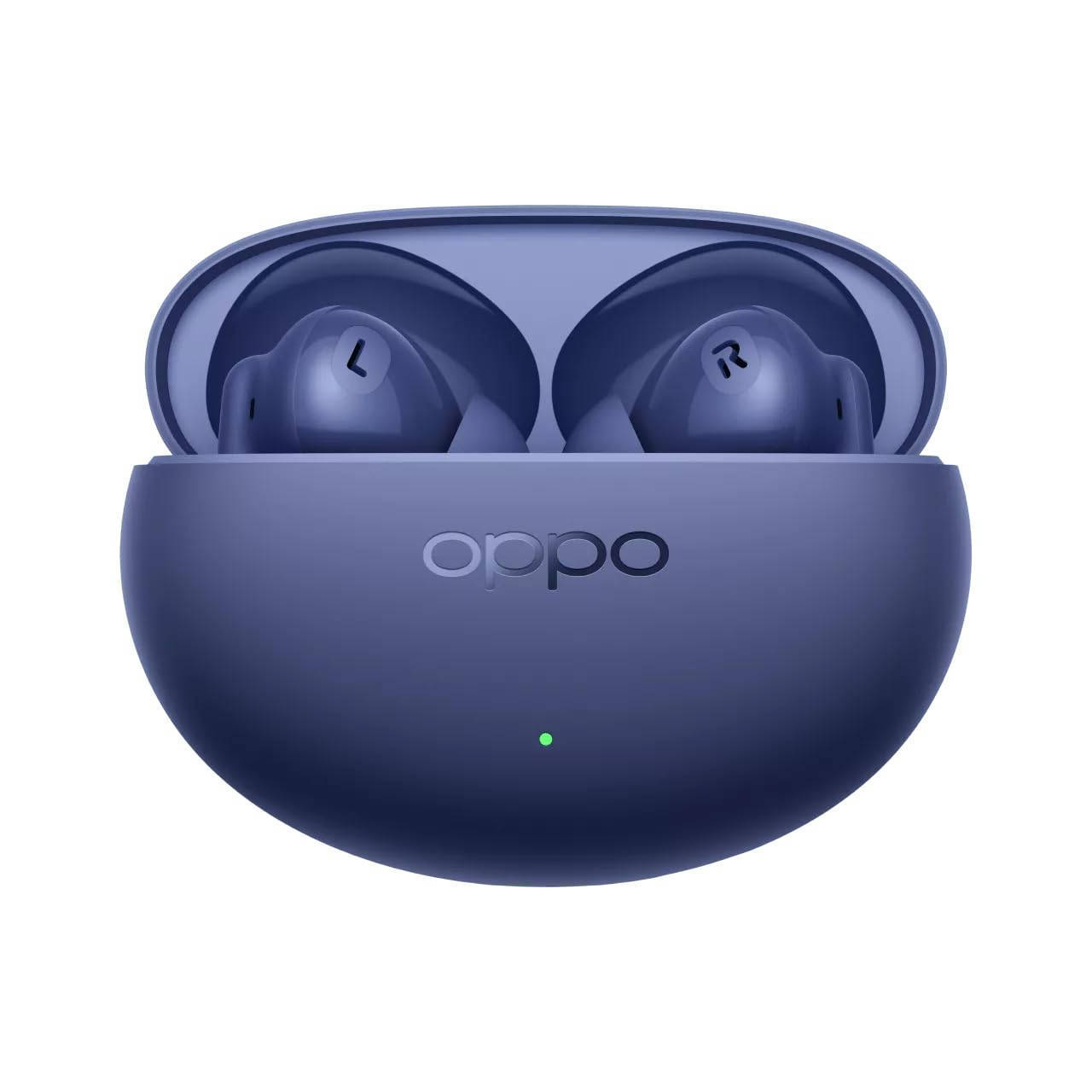 OPPO Buds 3 Pro+