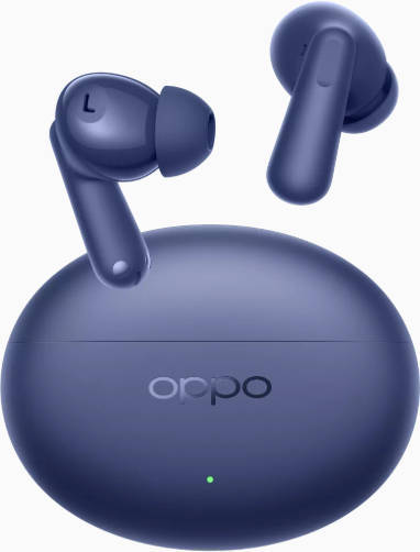 OPPO Buds 3 Pro+