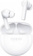 OPPO Enco Air 2i