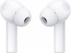 OPPO Enco Air 2i