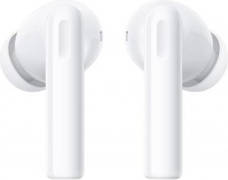 OPPO Enco Air 2i