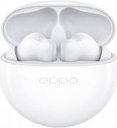 OPPO Enco Air 2i