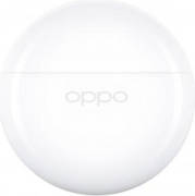 OPPO Enco Air 2i