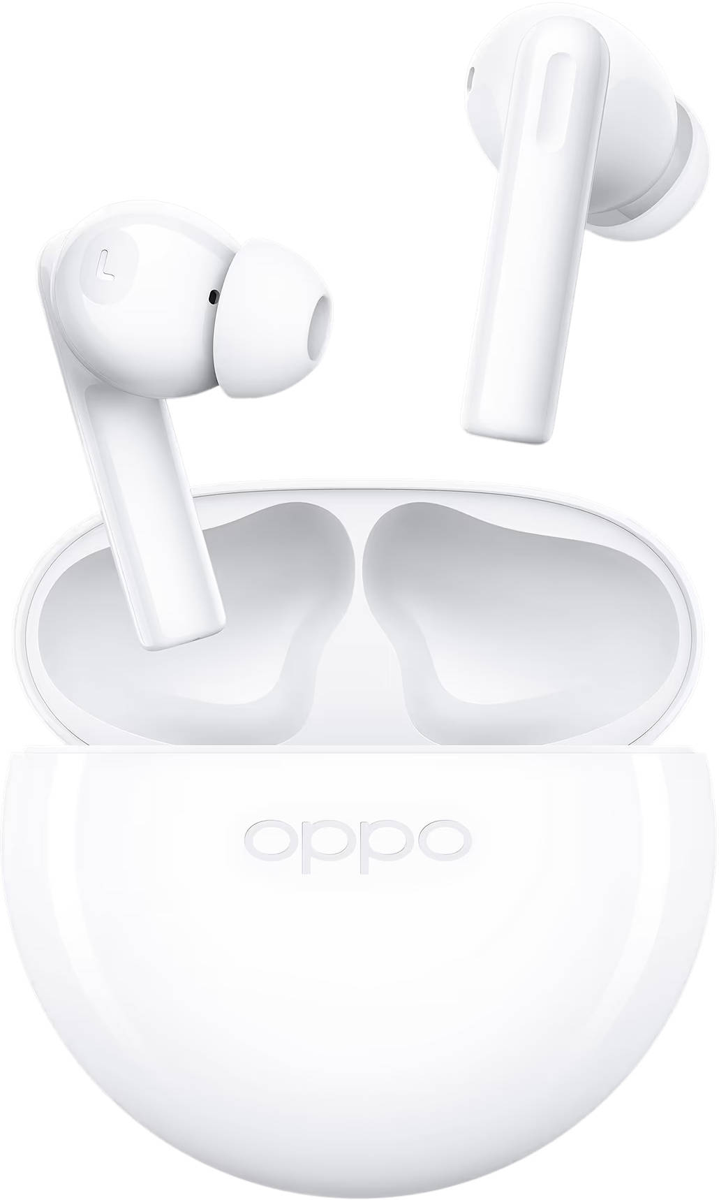 OPPO Enco Air 2i