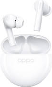OPPO Enco Air 2i