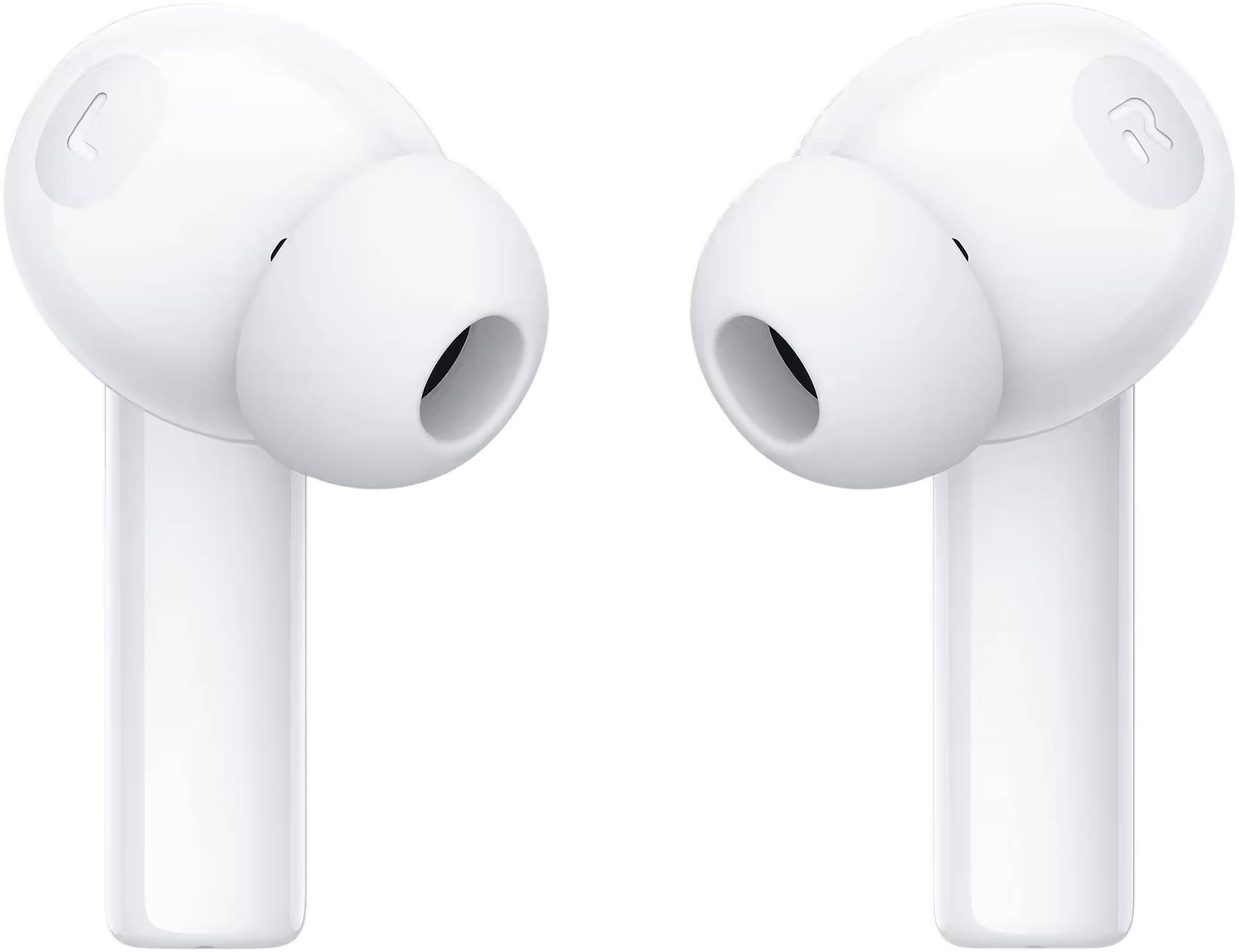 OPPO Enco Air 2i