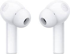 OPPO Enco Air 2i