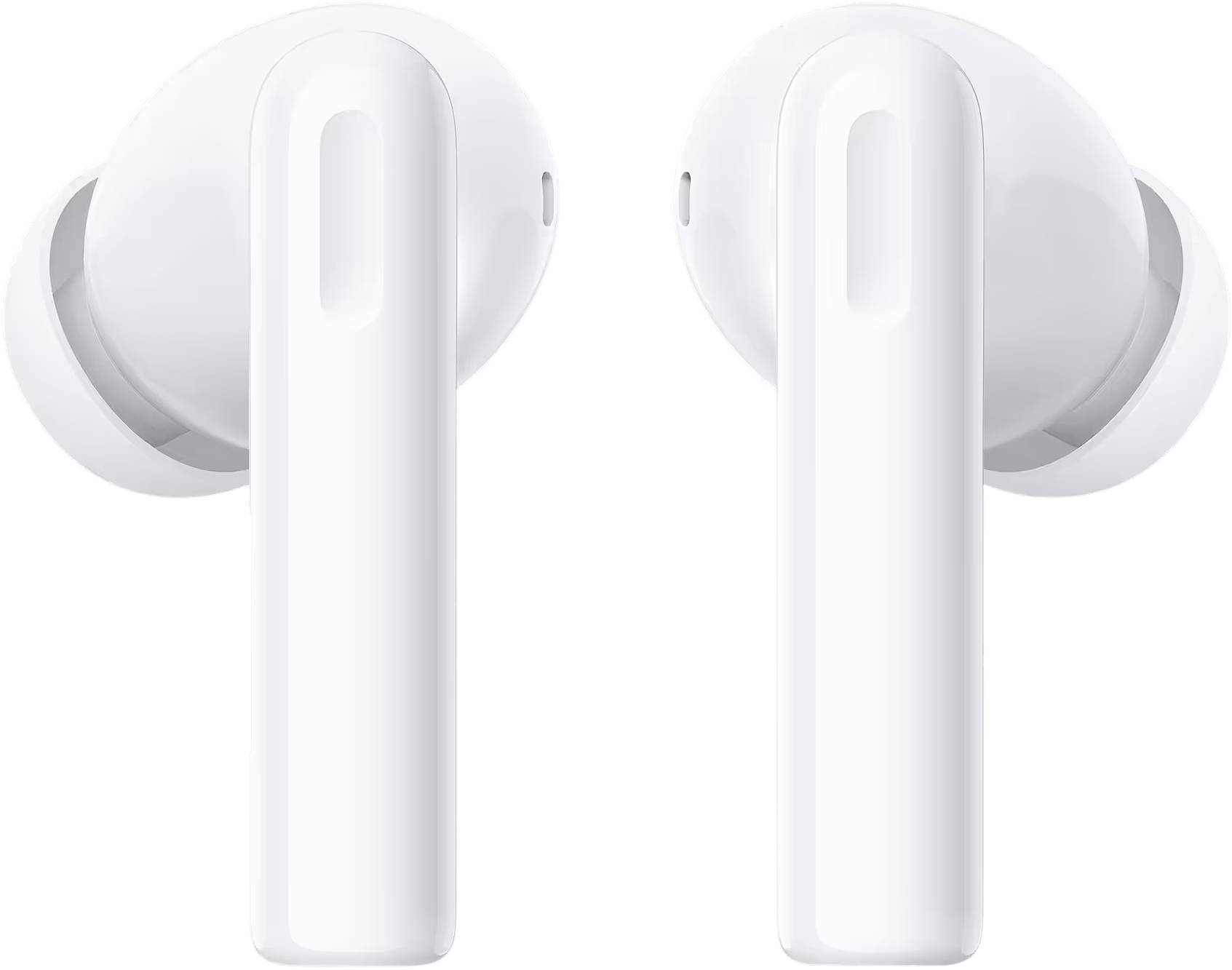 OPPO Enco Air 2i