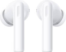 OPPO Enco Air 2i