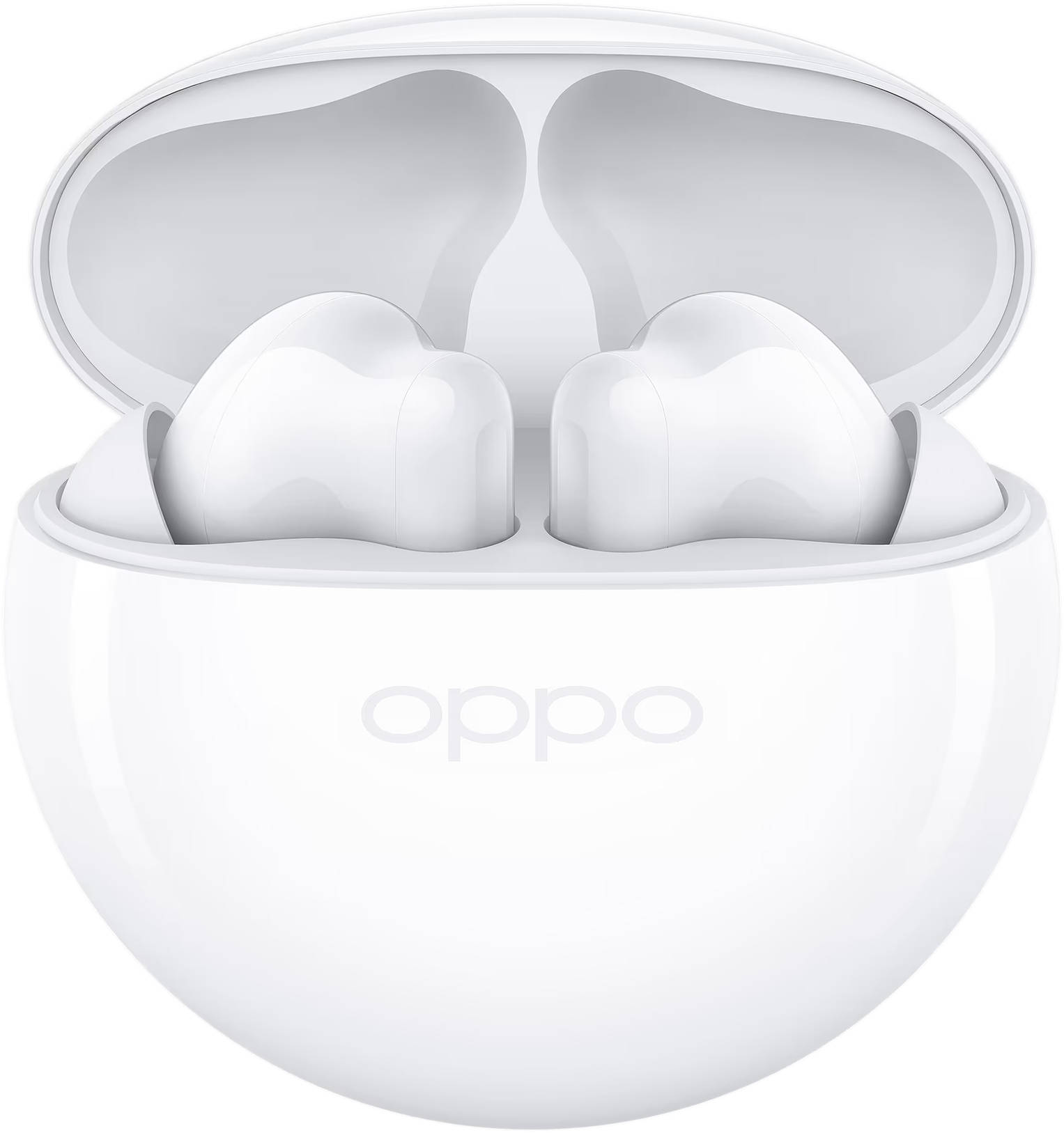 OPPO Enco Air 2i