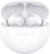 OPPO Enco Air 2i