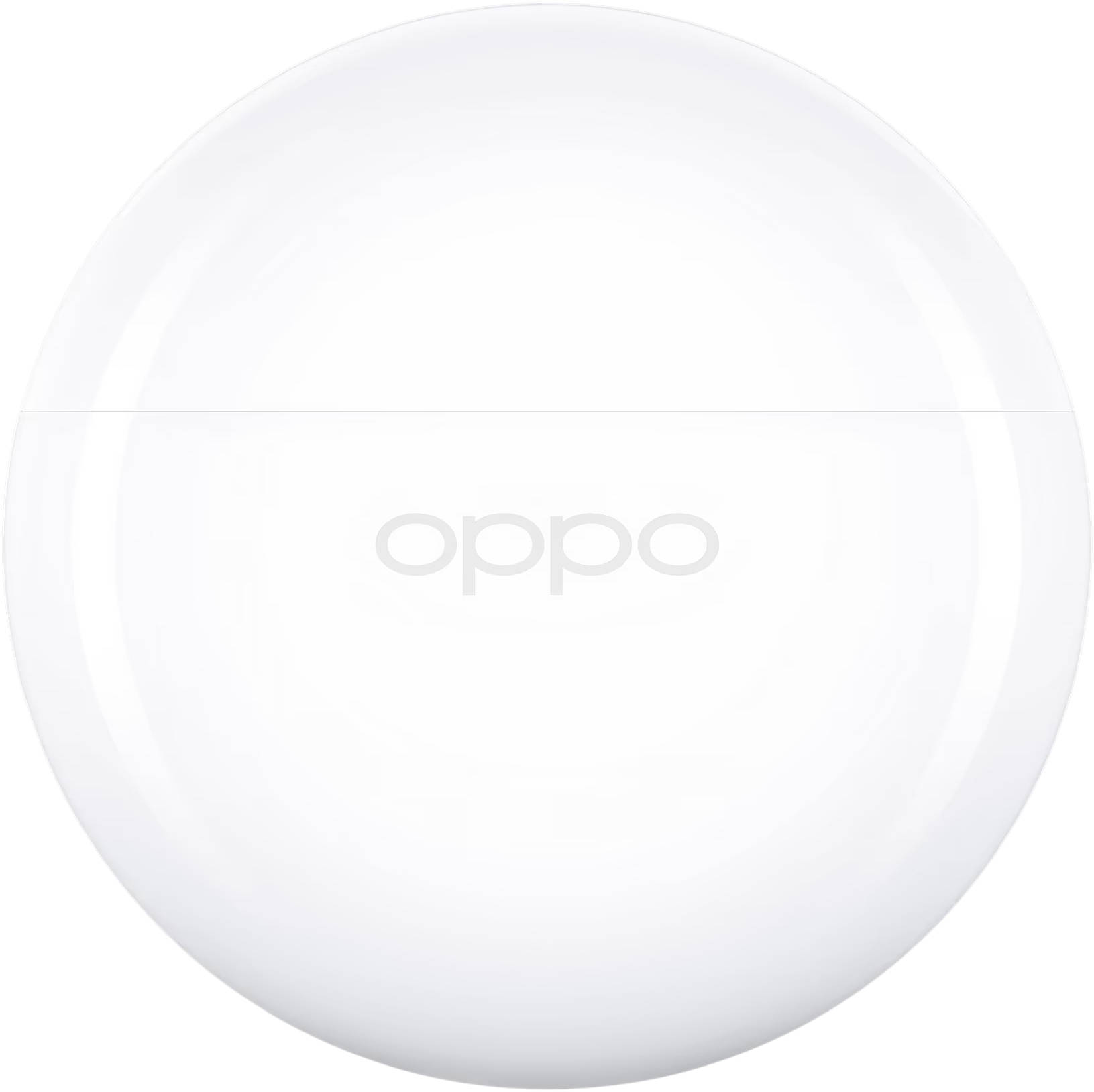 OPPO Enco Air 2i