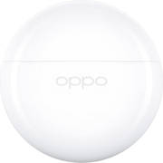 OPPO Enco Air 2i