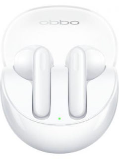 OPPO Enco Air 3 Price