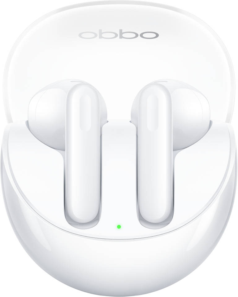 OPPO Enco Air 3