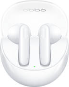 OPPO Enco Air 3