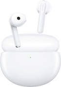 OPPO Enco Air2