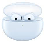OPPO Enco Air2