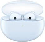 OPPO Enco Air2