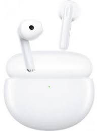 OPPO Enco Air2 Pro