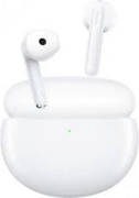 OPPO Enco Air2 Pro