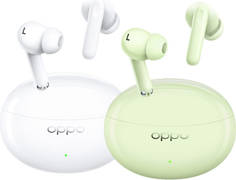 OPPO Enco Air3 Pro