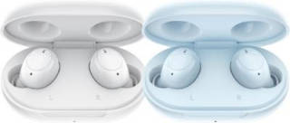 OPPO Enco Buds