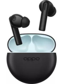 OPPO Enco Buds 2 Price