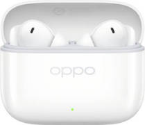 OPPO Enco Buds 3 Pro