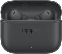 OPPO Enco Buds 3 Pro