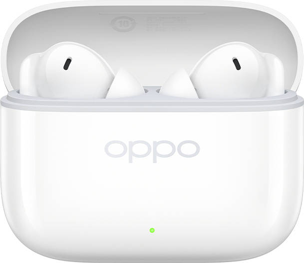 OPPO Enco Buds 3 Pro