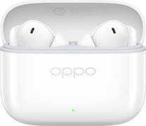 OPPO Enco Buds 3 Pro