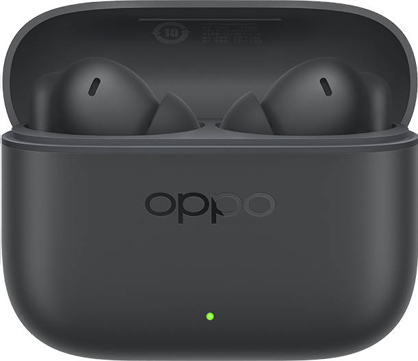 OPPO Enco Buds 3 Pro