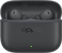 OPPO Enco Buds 3 Pro