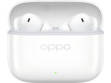 OPPO Enco Buds 3 Pro