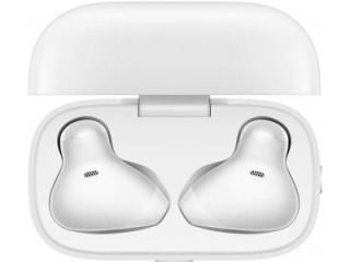 Harga oppo enco free wireless 2025 earbuds