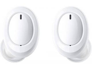 OPPO Enco W11