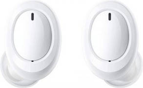 OPPO Enco W11