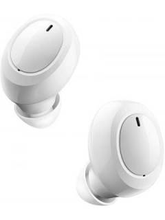 OPPO Enco W11