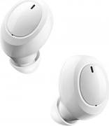 OPPO Enco W11