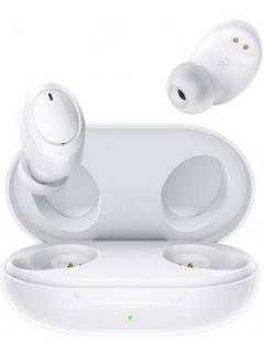OPPO Enco W11