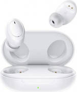 OPPO Enco W11